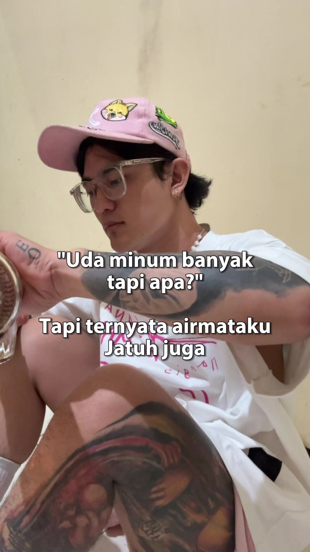 @Dexaa