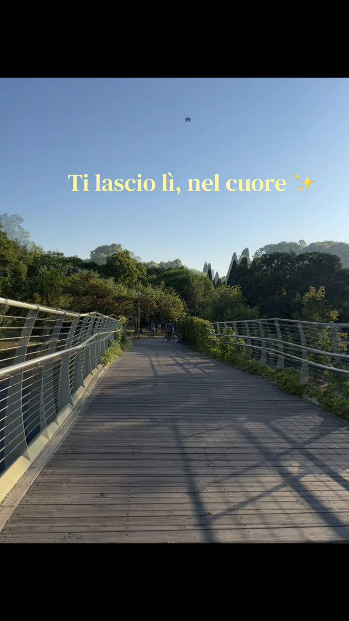 @kk.pp__