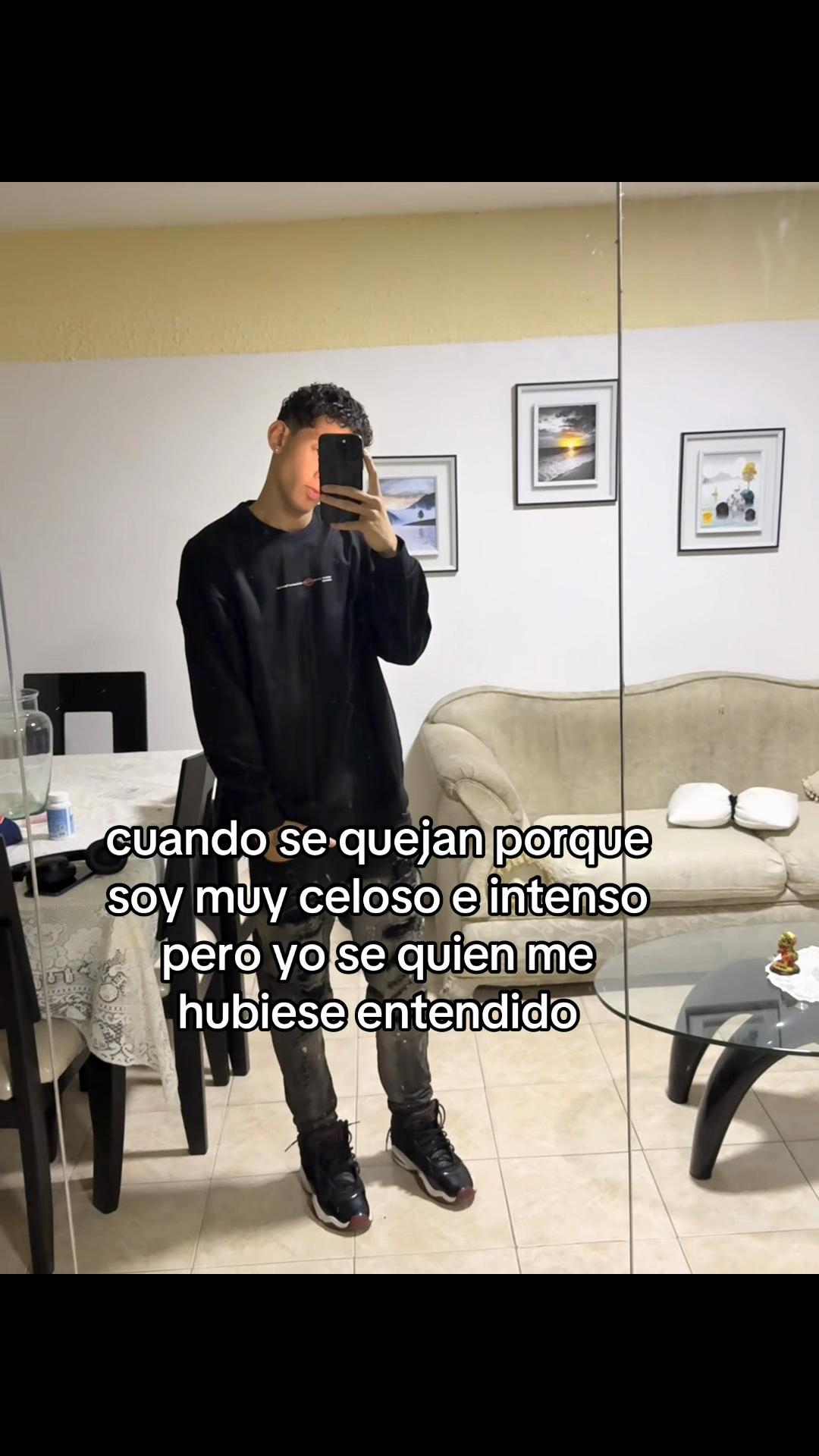 @Jeamgol🥷🏼