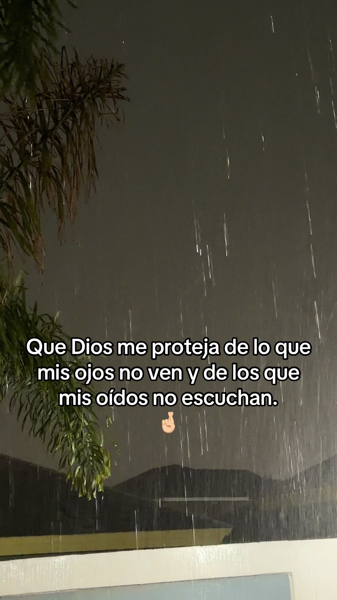 @Lizeth✨