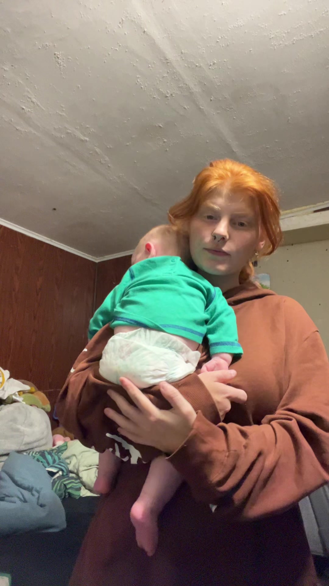 @🧸Rangaaaa🧸mama to Billy🩵