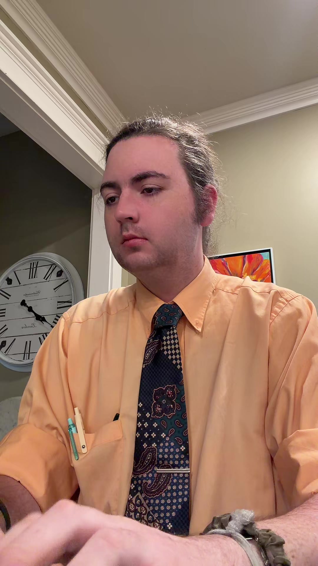 @TheBenStory