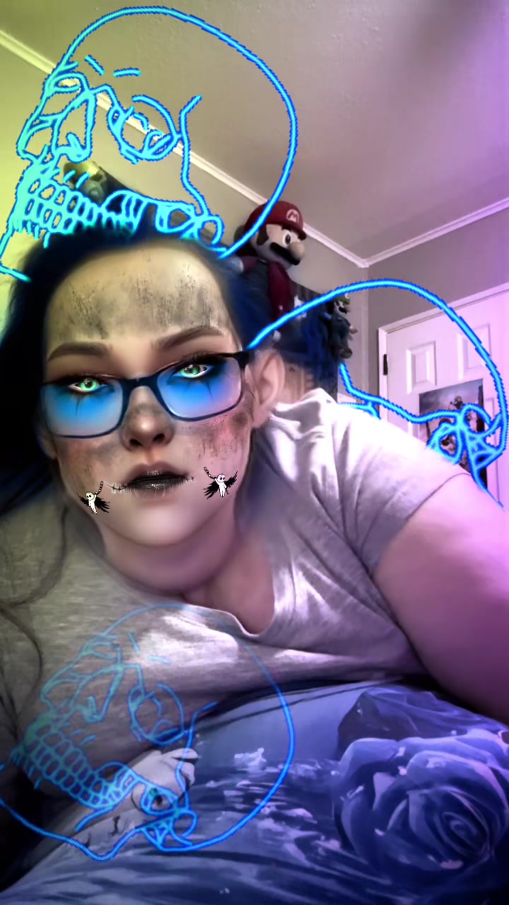 @sweetthang2525