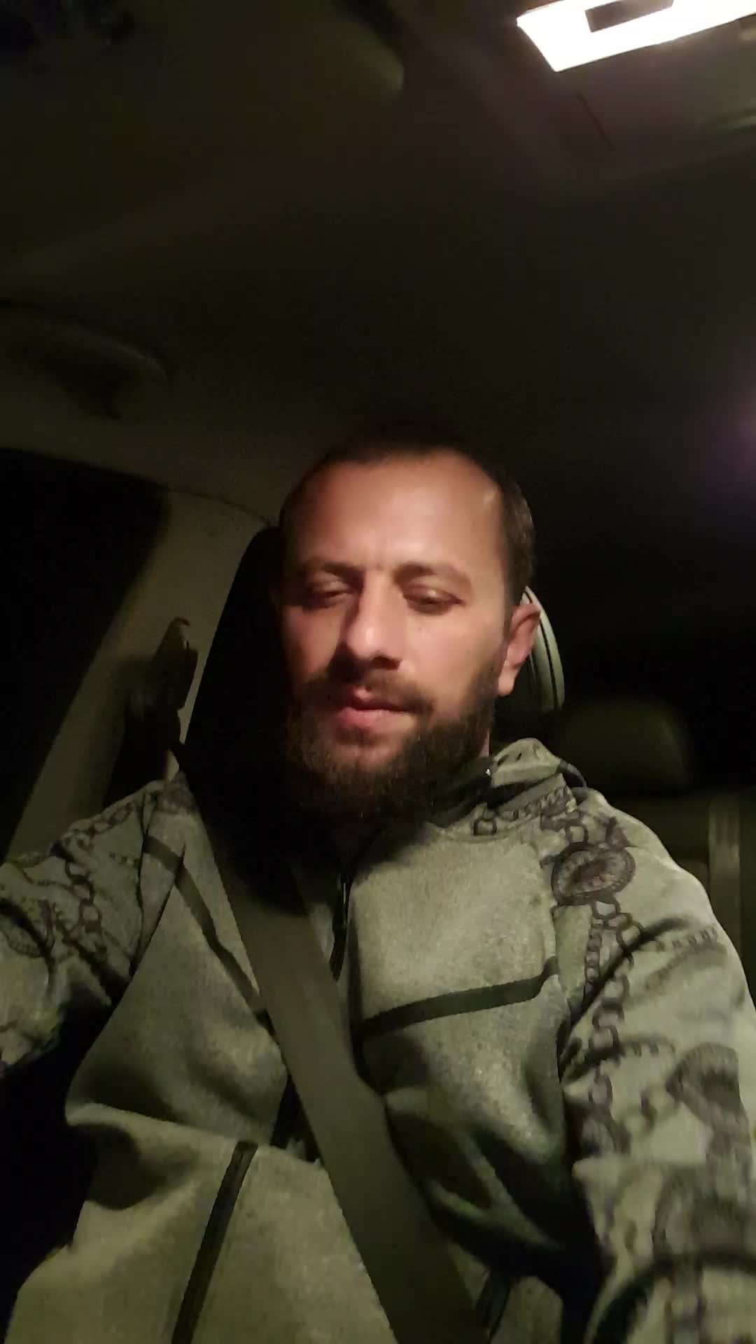 @Orhan Hajrizaj