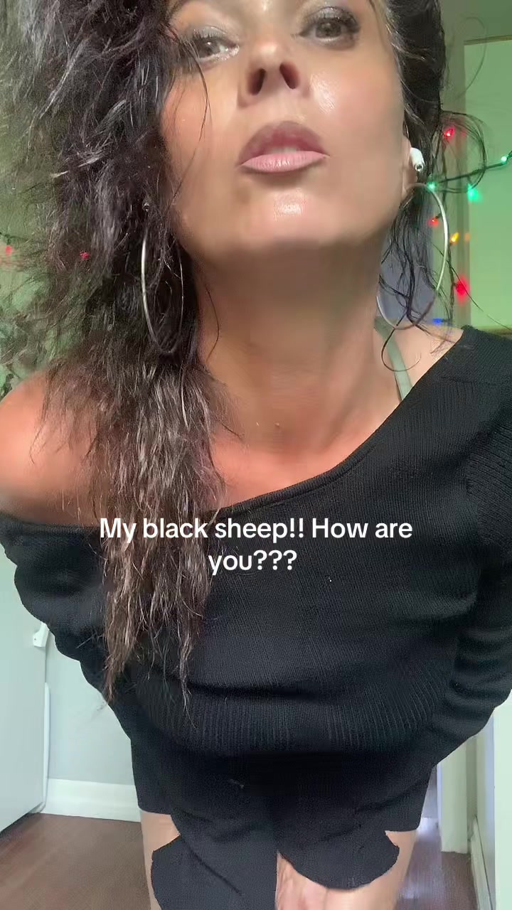 @Yourmom123