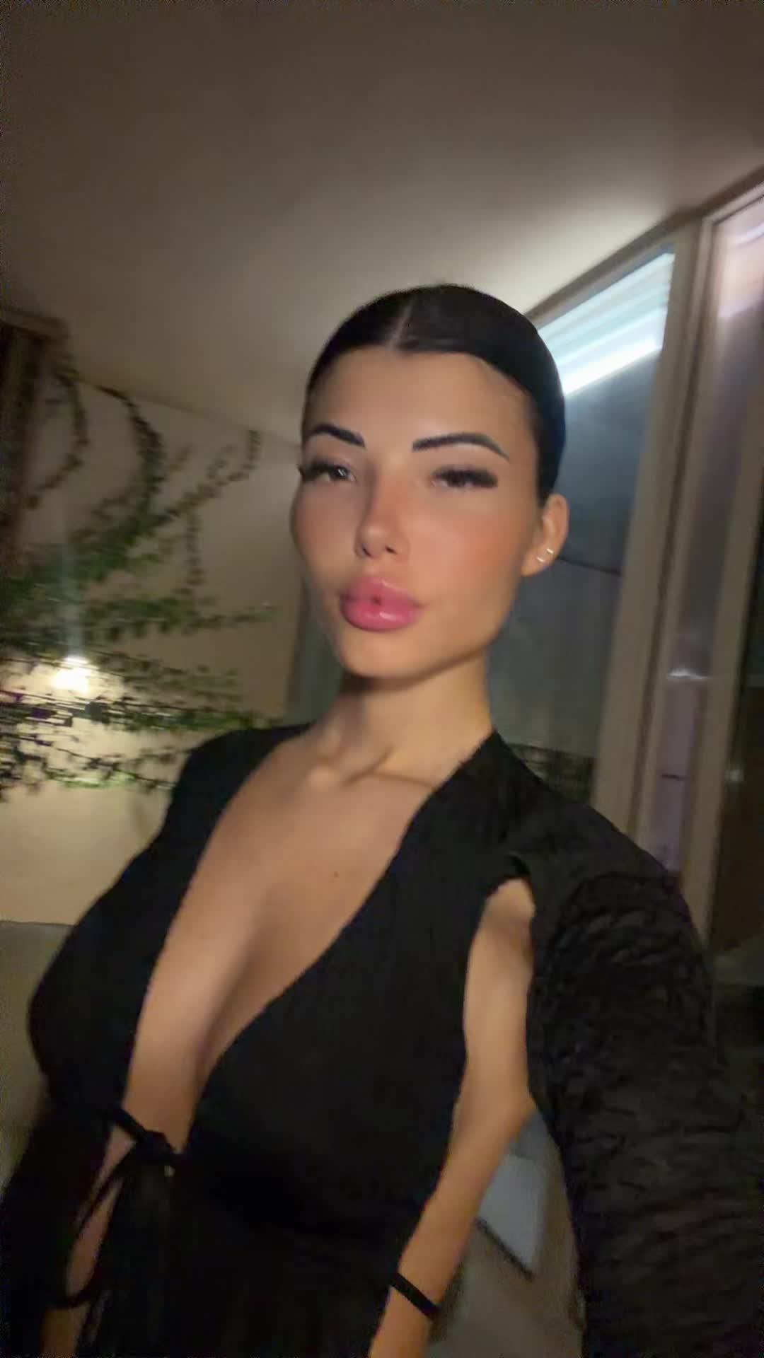 @giuliagjoka