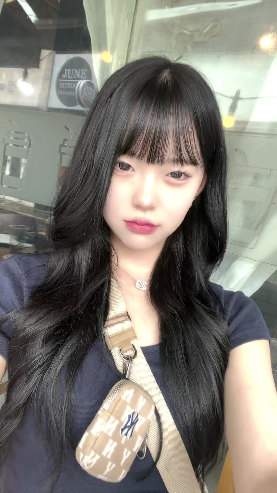 @고기싫어해요