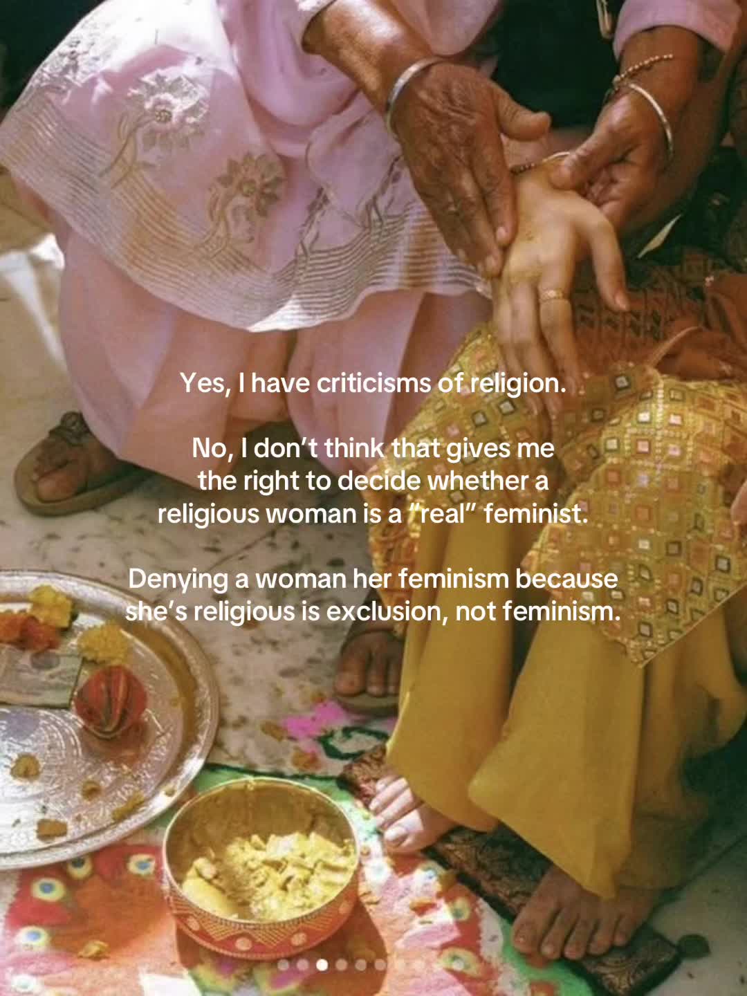 @𝓢