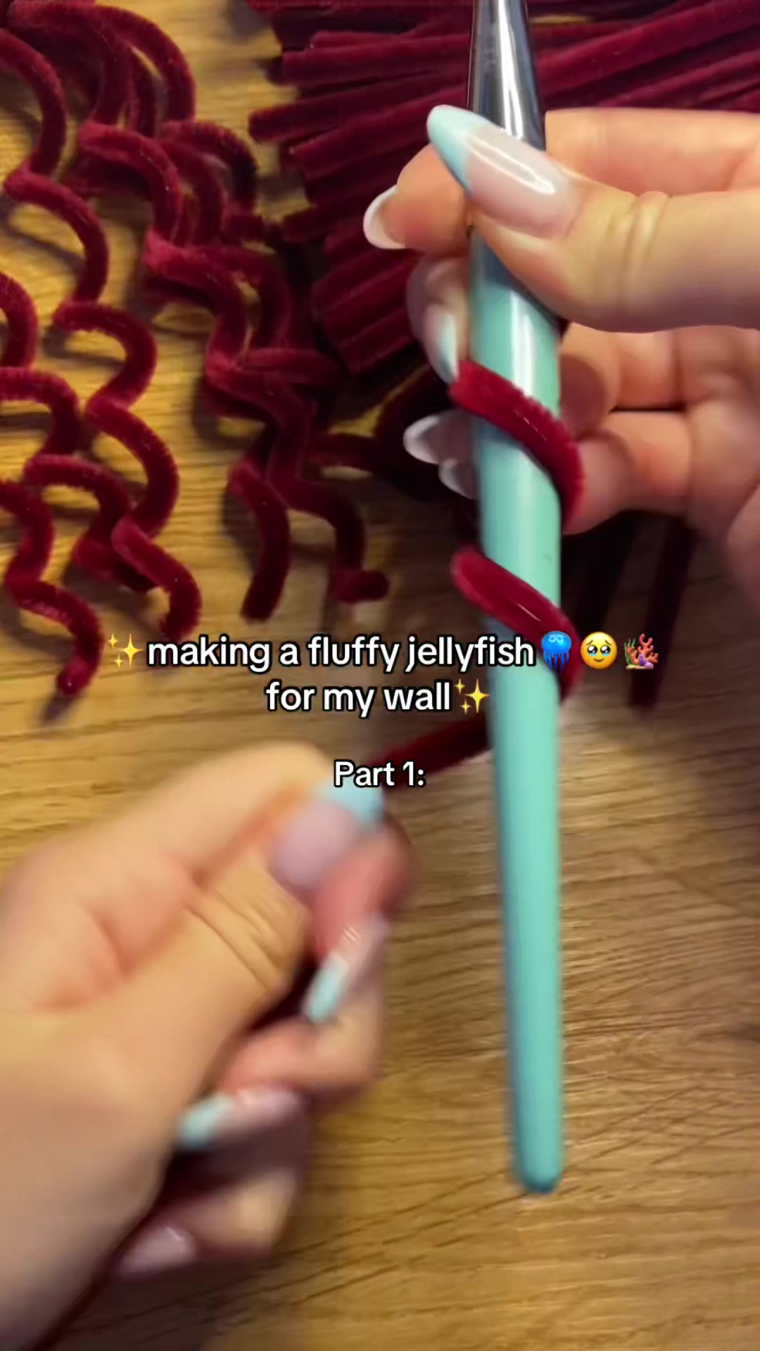 @kateesartt