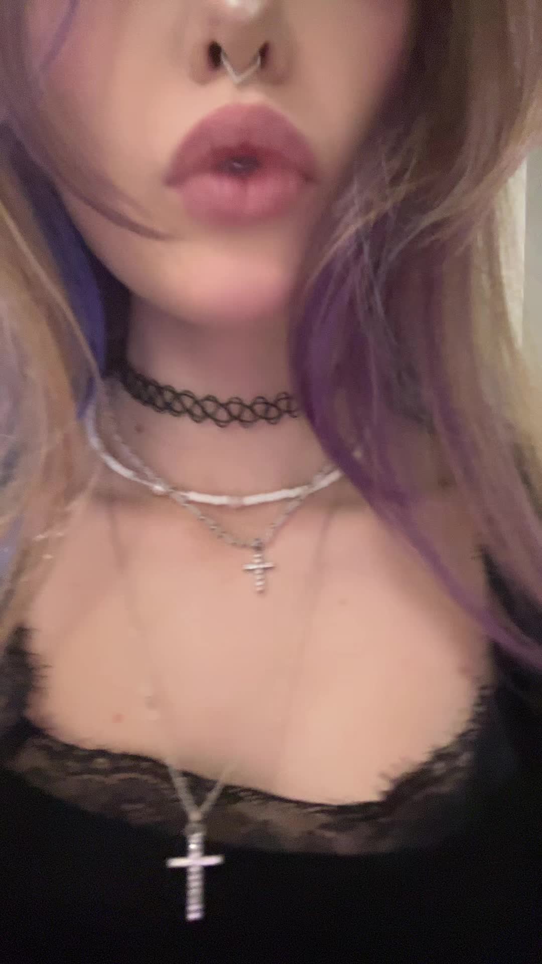 @olkdolkk