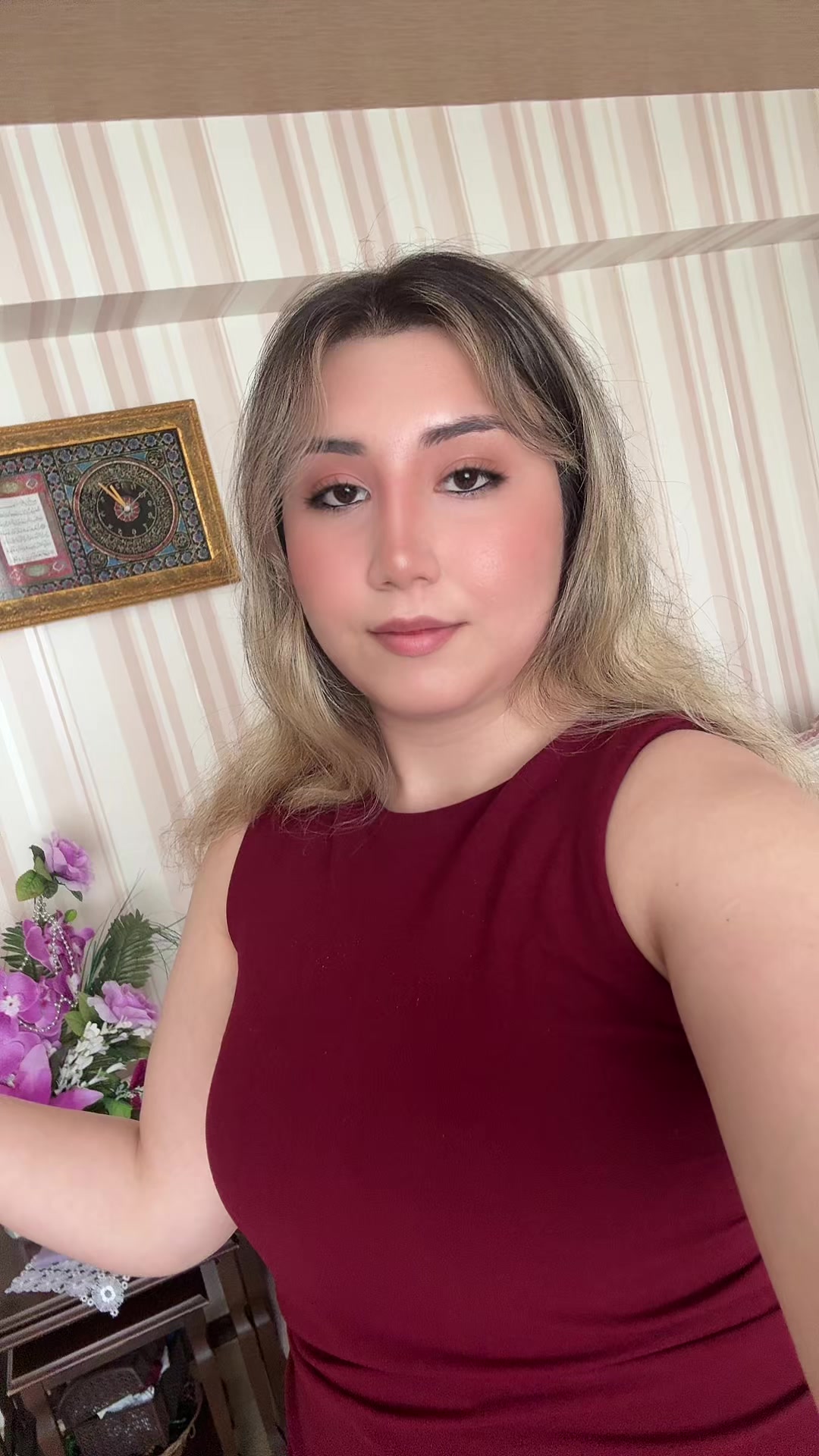 @06ilayda_ylmz