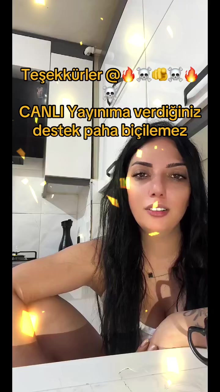 @Tuğçe çeçen