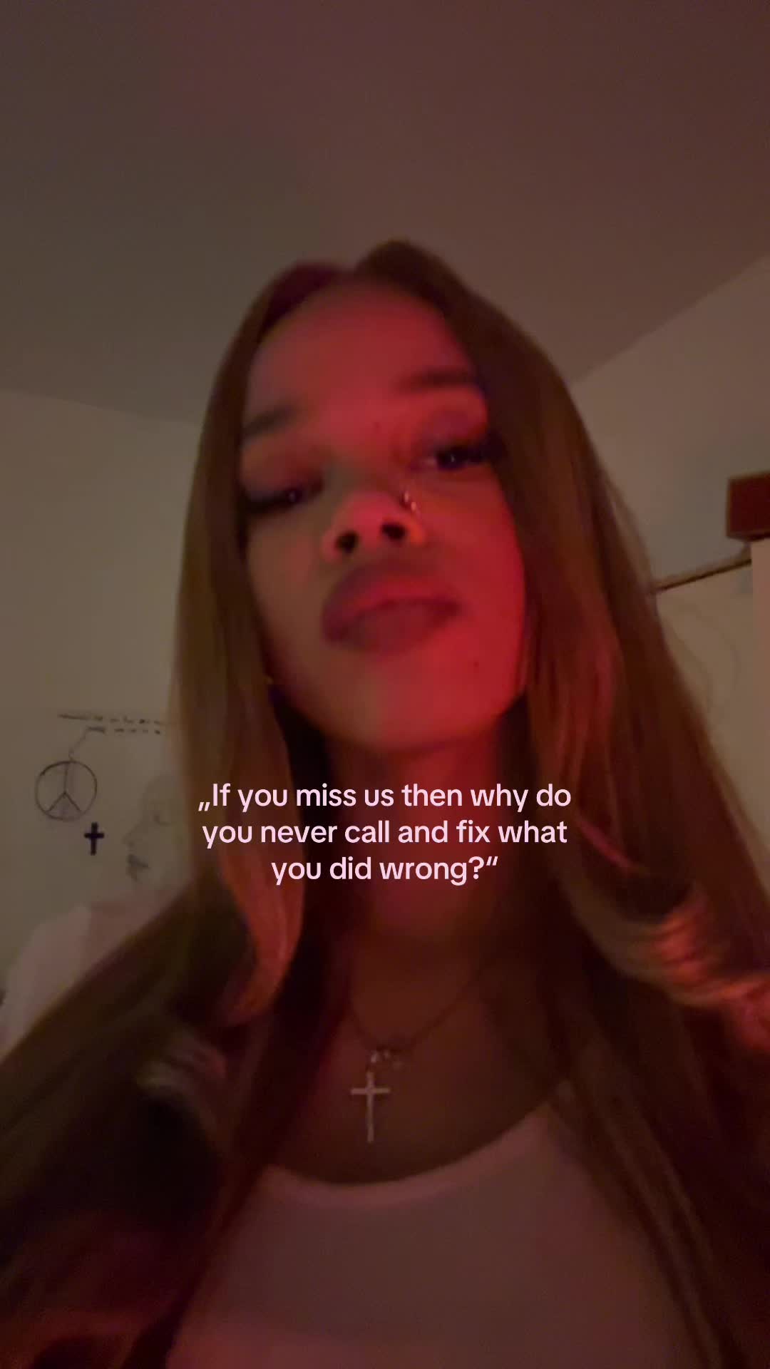 @Thekeytoxyourheart