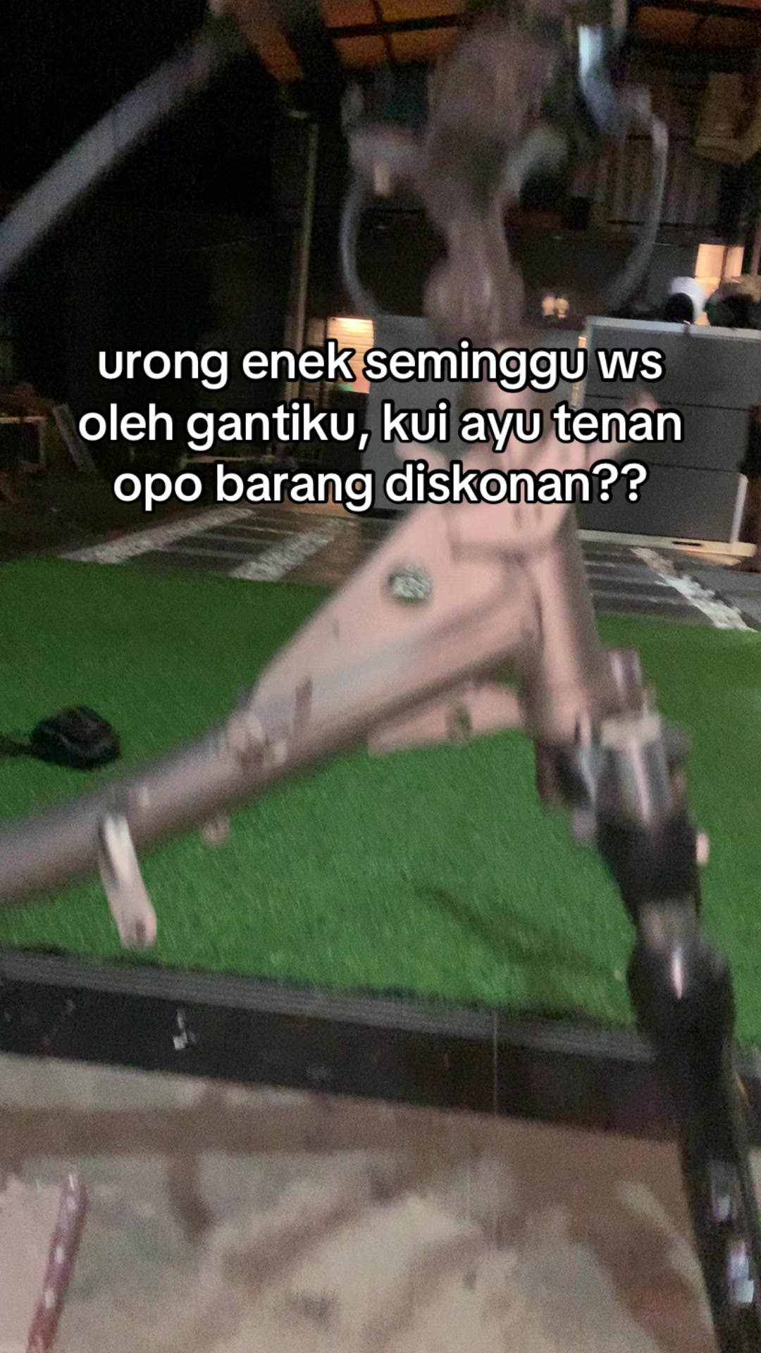 @TJAHkonokae