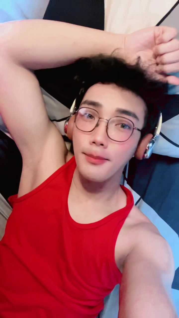 @킴앤드류KIM ฿ARRETTO🇰🇷🇵🇭🇺🇸