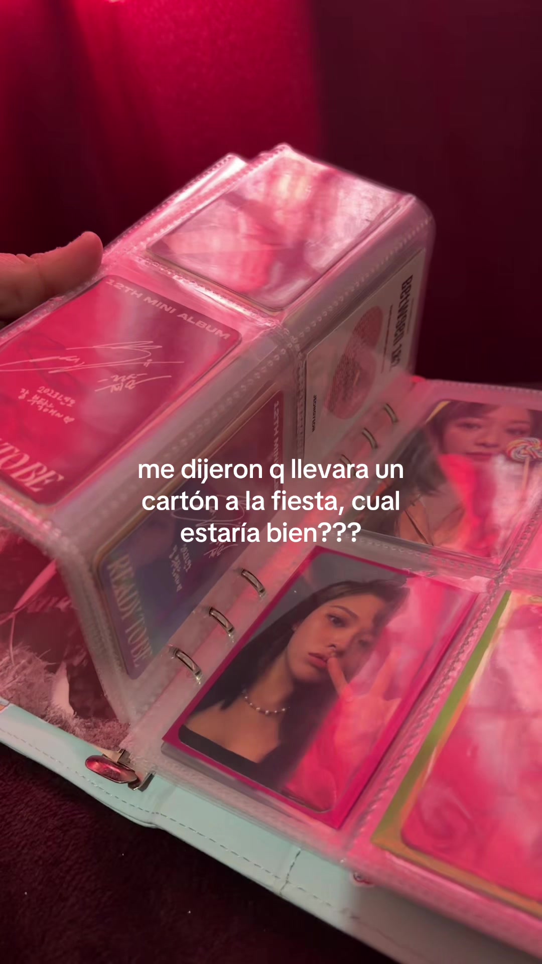 @vane ✮⋆˙
