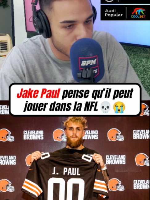 @BPMSPORTSRADIO