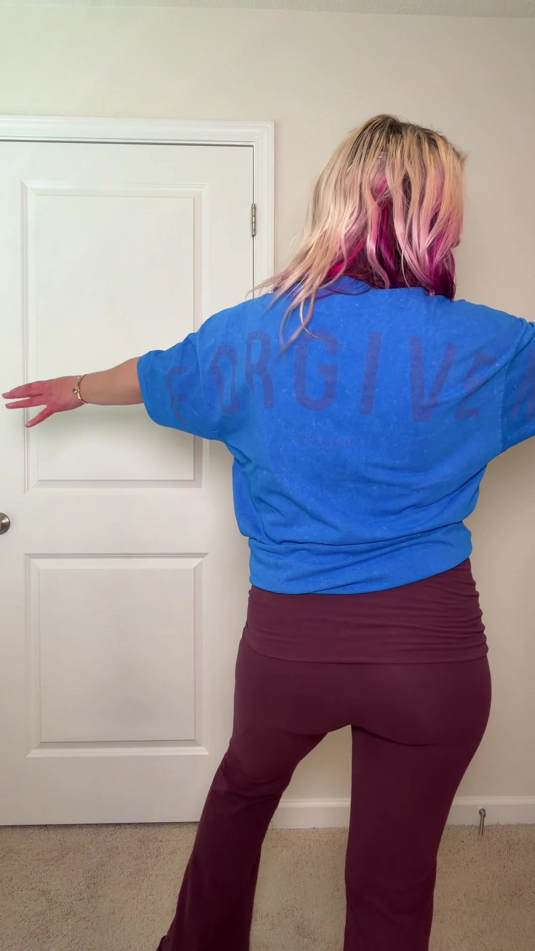 @Toni Paige 🎀⚡️