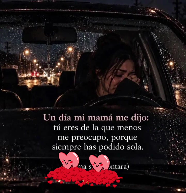 @Chris🖤