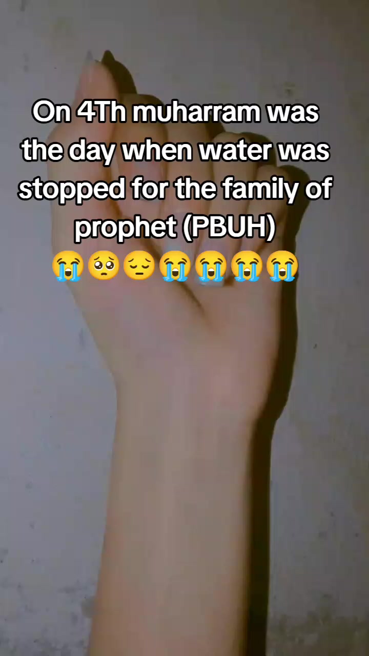 @Mano malik