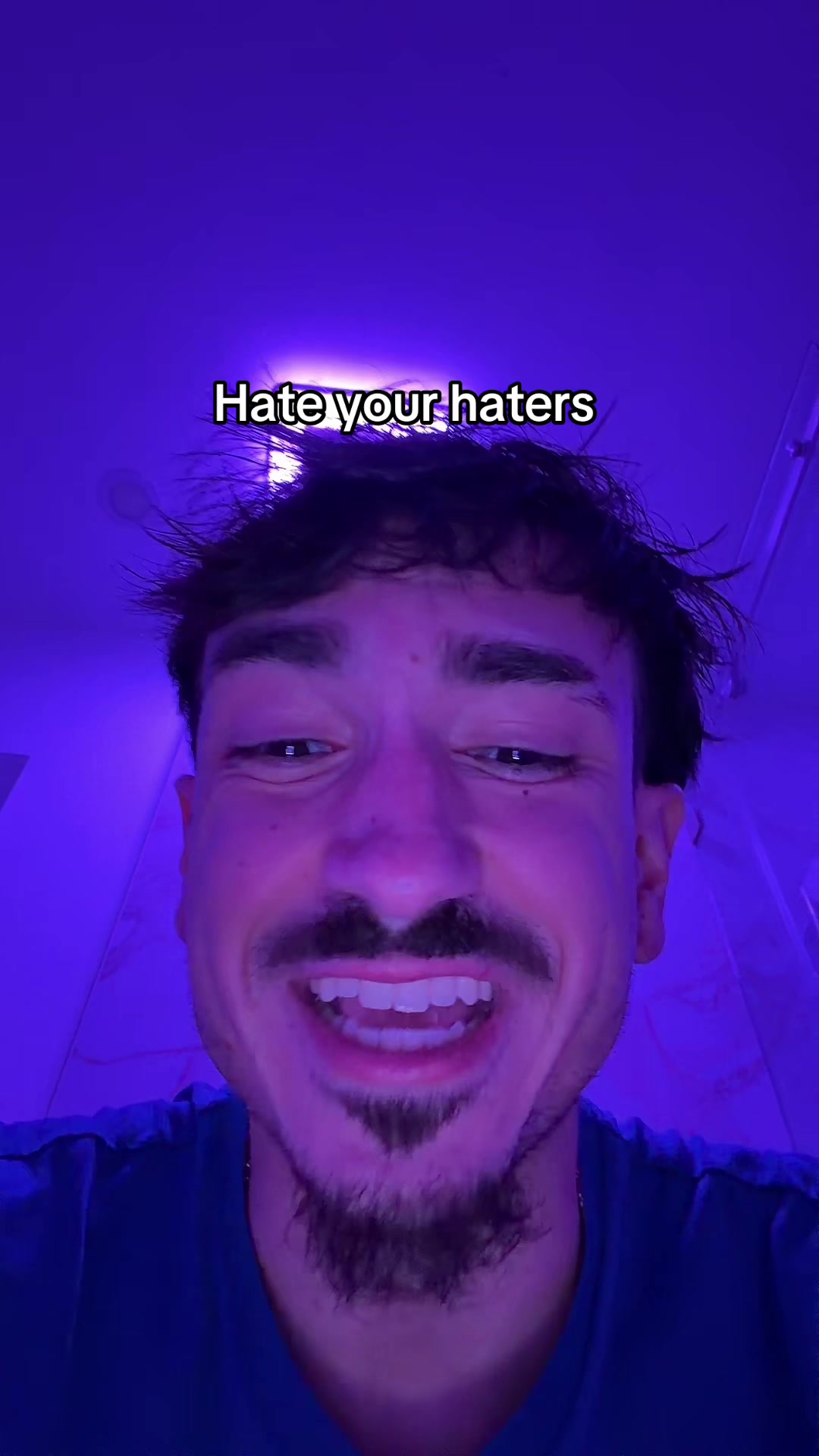 @f3rnyj