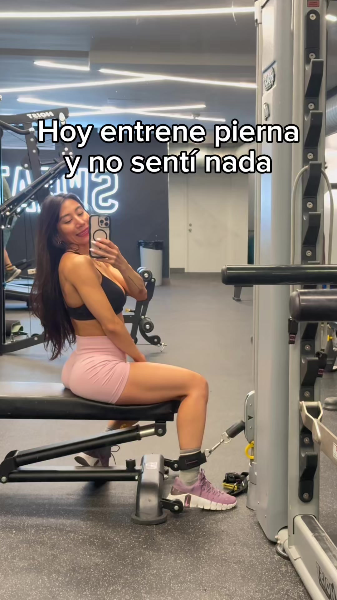 @Nancy Carrasco