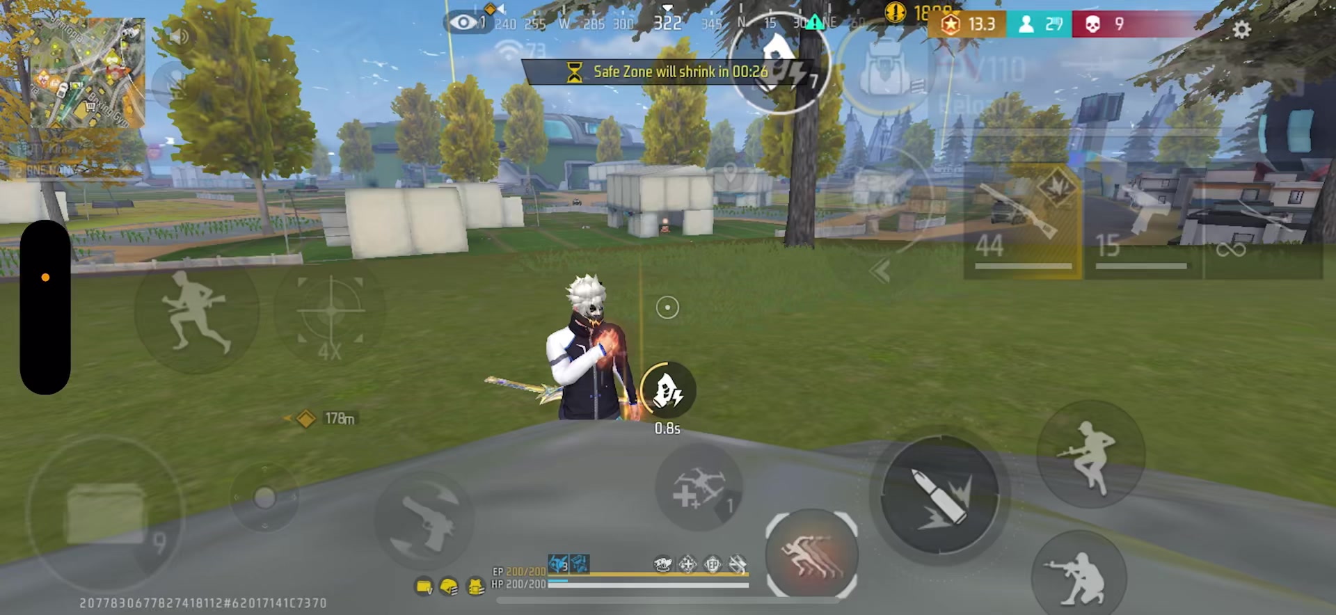 @ng