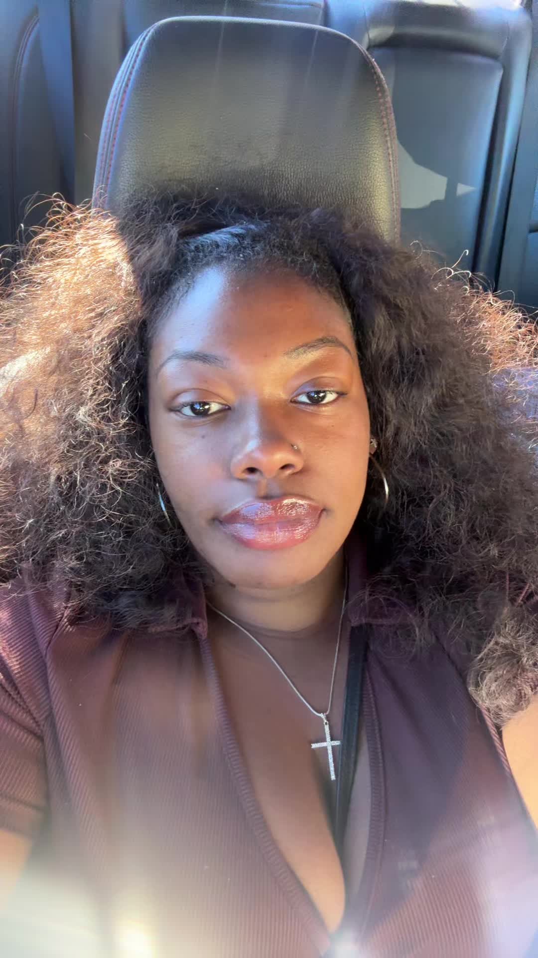 @MelaninMonroe