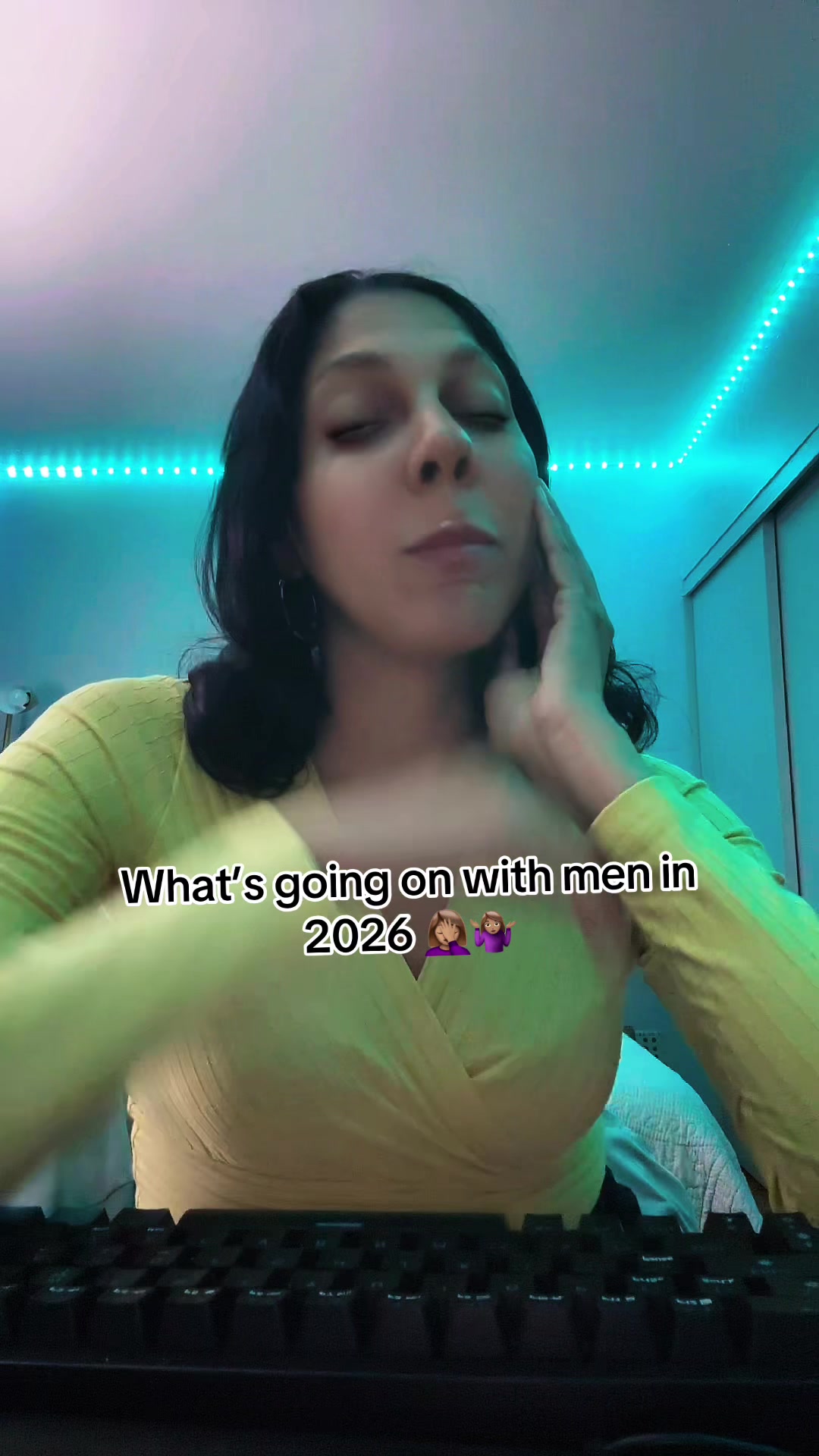@𝓢𝓽𝓮𝓹𝓱𝓪𝓷𝓲𝓮💋