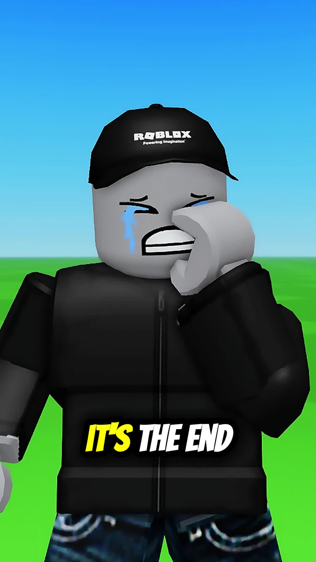 @KreekCraft
