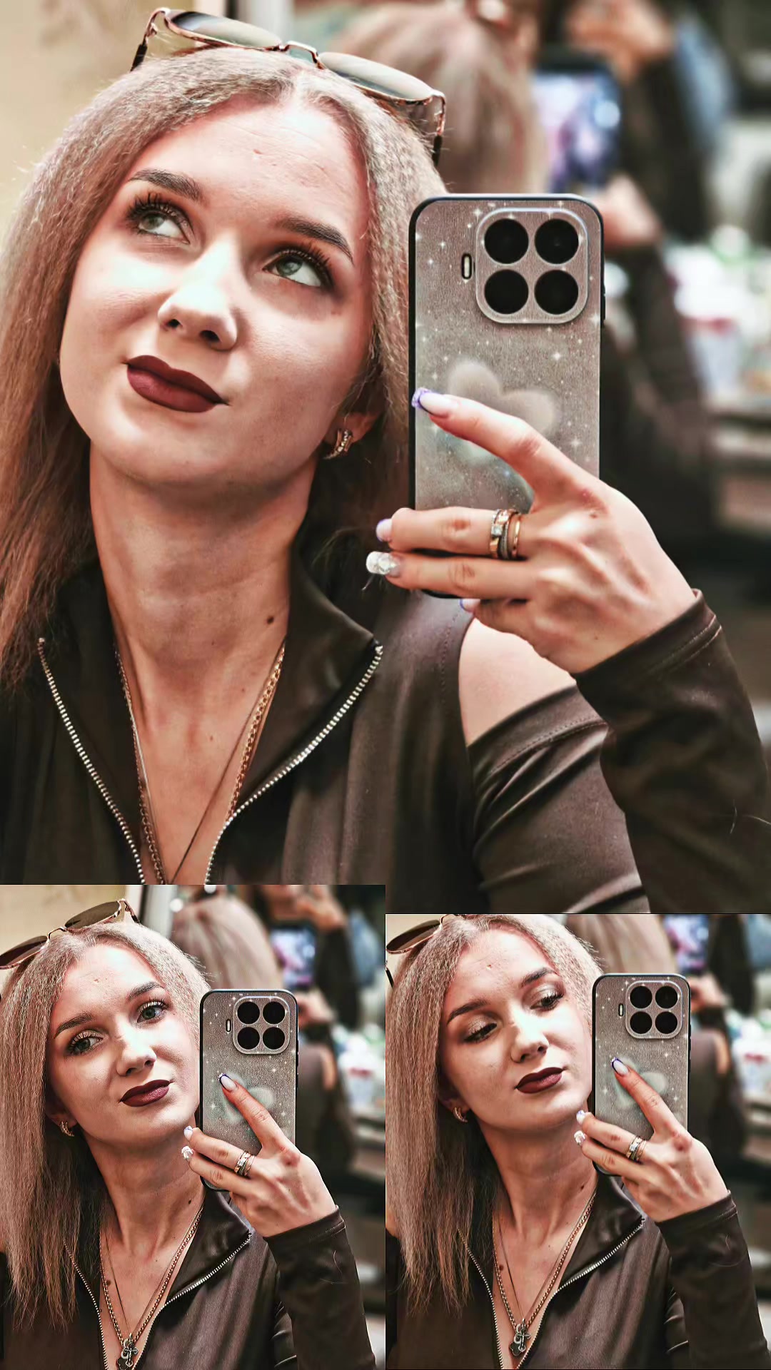 @Виктория