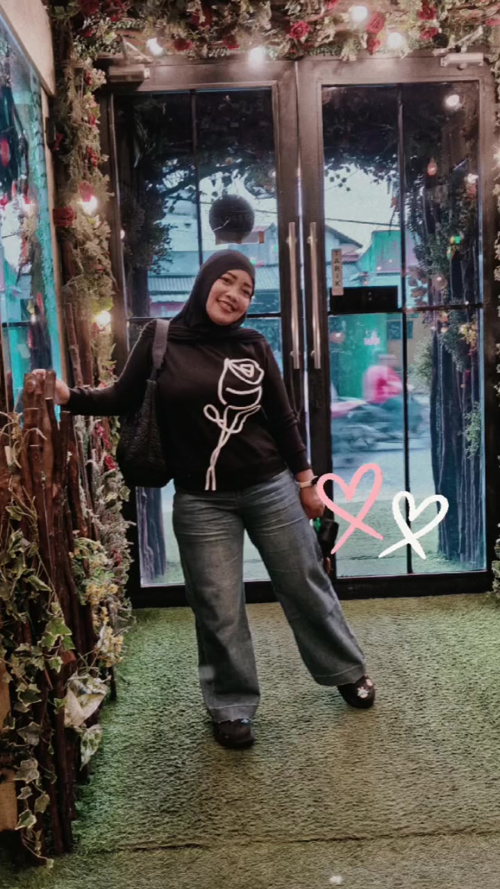 @NaTaNa99 Cuan Shop