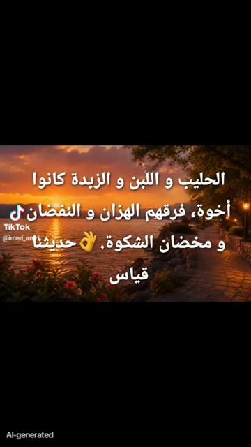 @RAJA