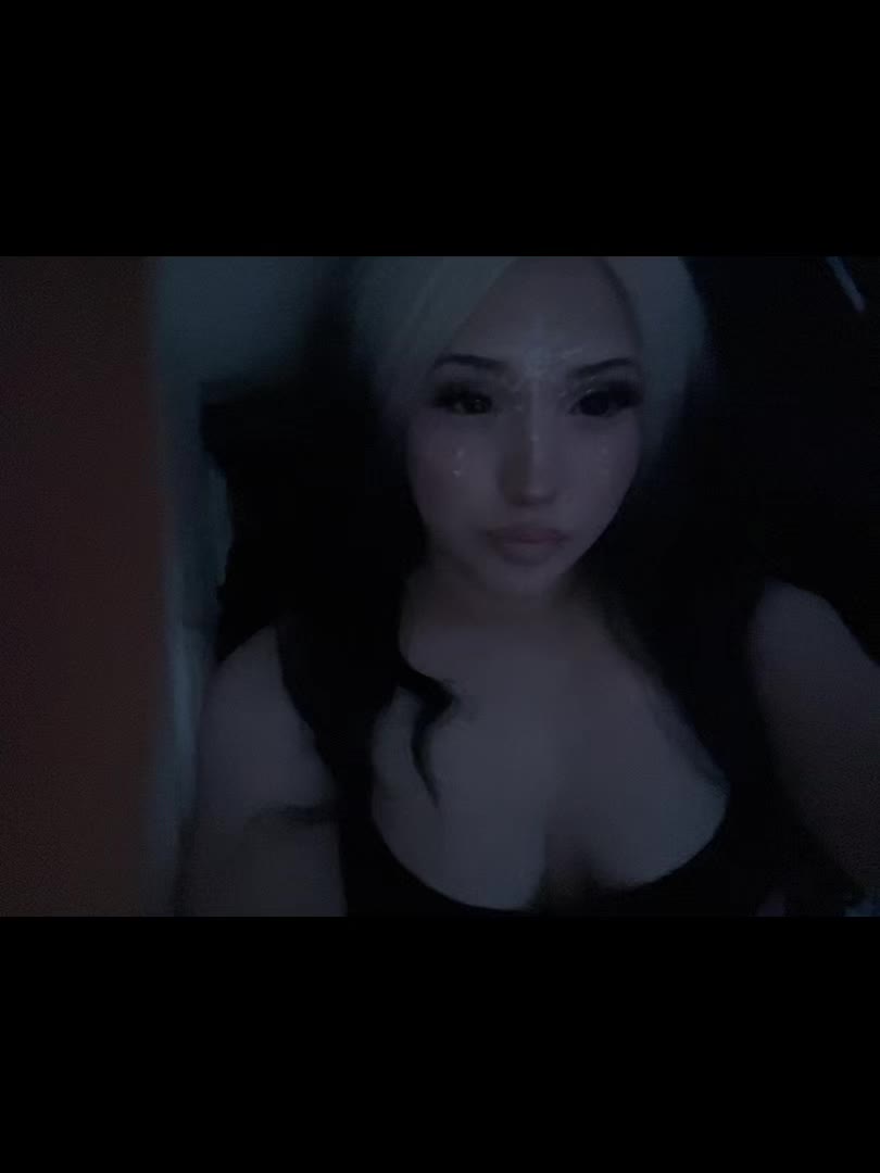@𝔅𝔩𝔬𝔬𝔡𝔶𝔄𝔫𝔤𝔢𝔩