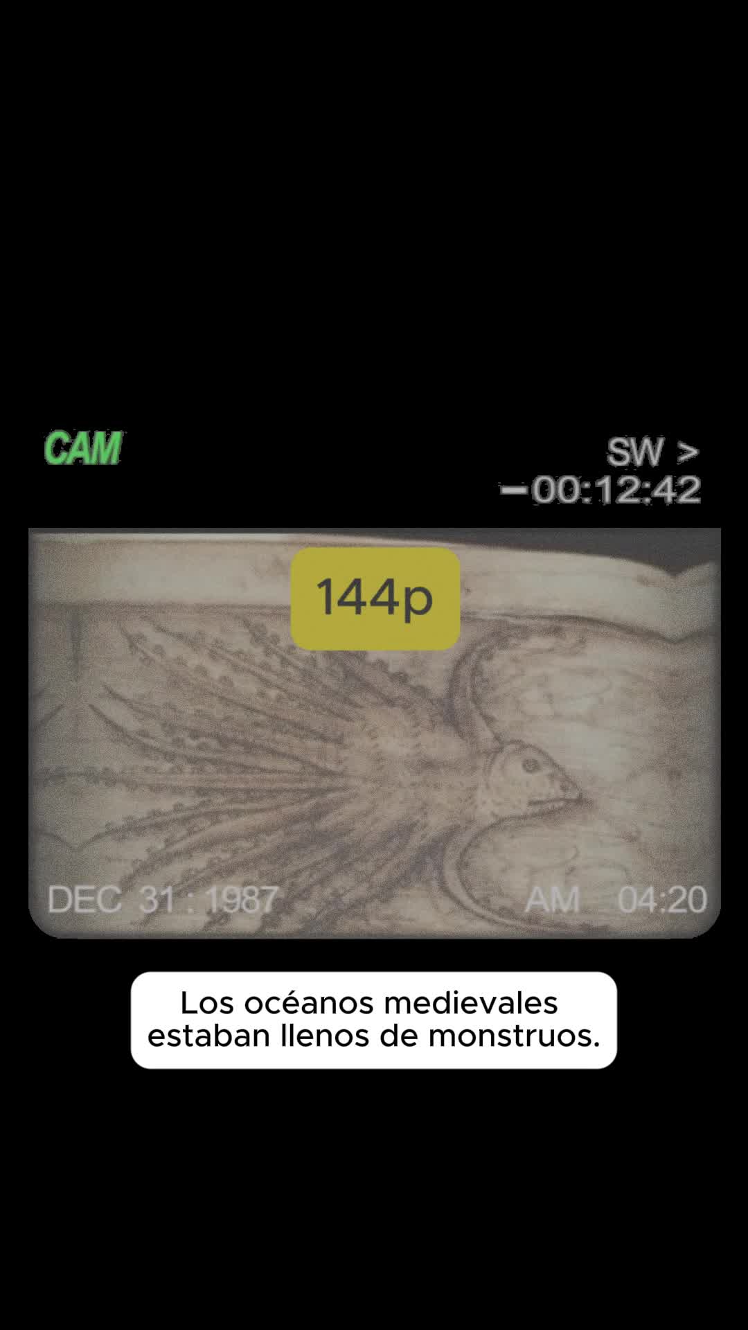 @Santiago Zavala