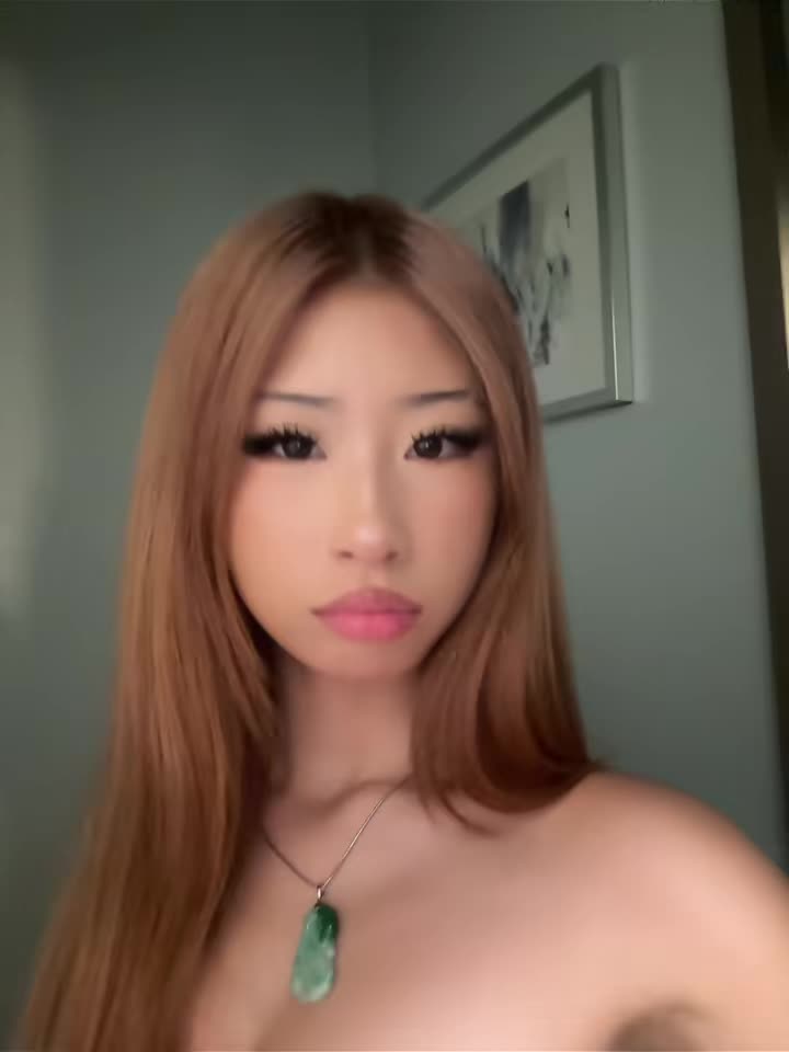 @ 