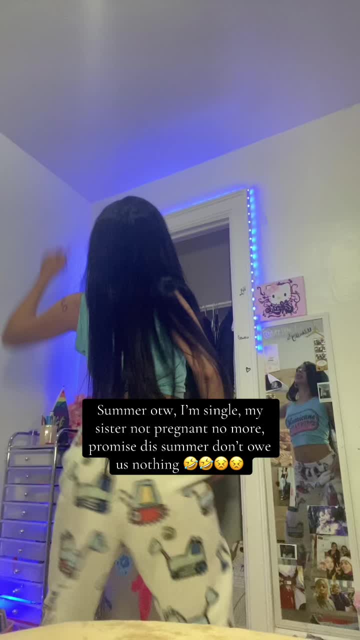 @shiestytomuch
