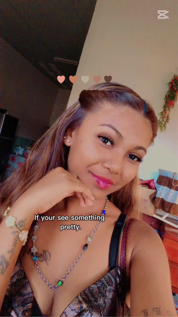 @Nathan his mommy🧿🩵