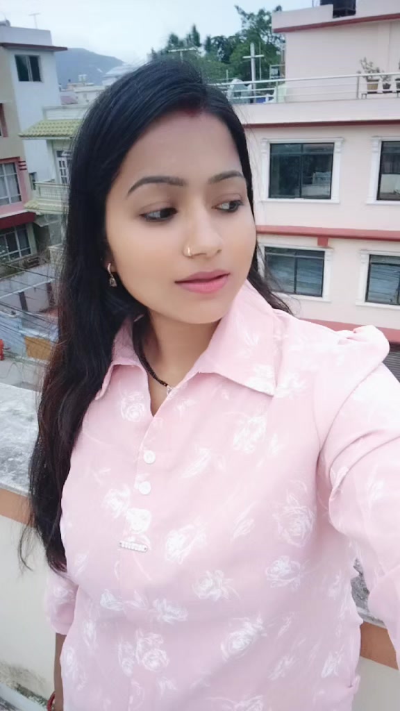 @Aarti chaudhary🕉️🪷✨