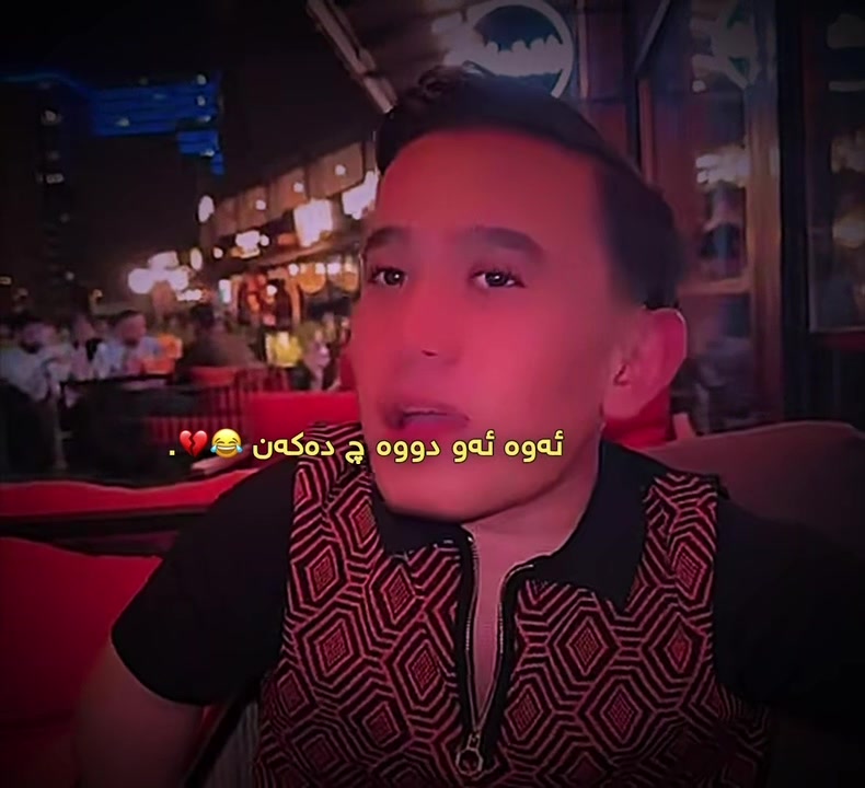 @﮼داستان ﮼قاتیل⚜️