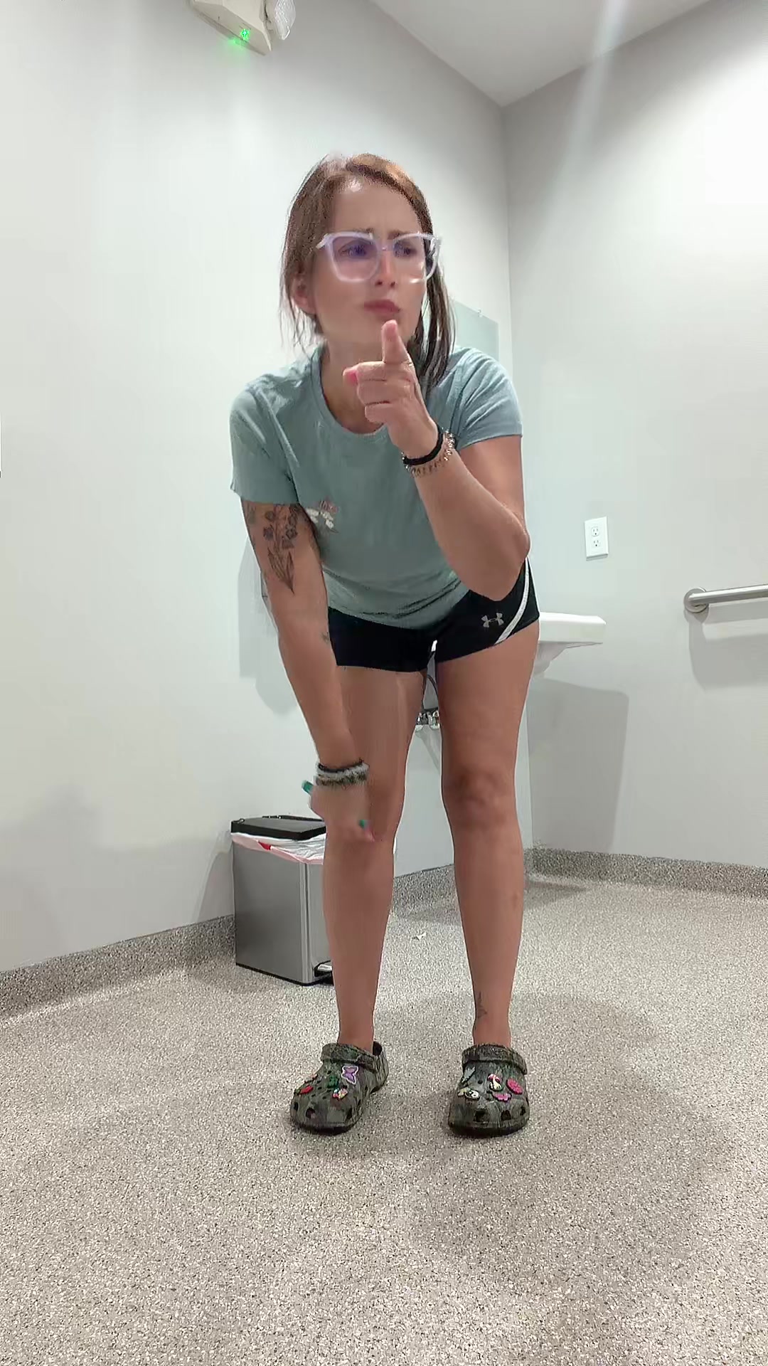 @itsbrittianey