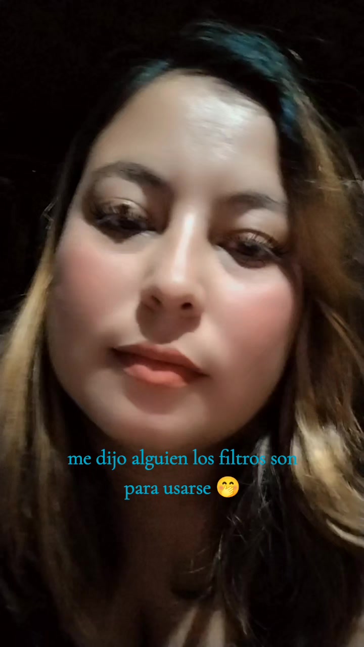 @karitho&hearts;️