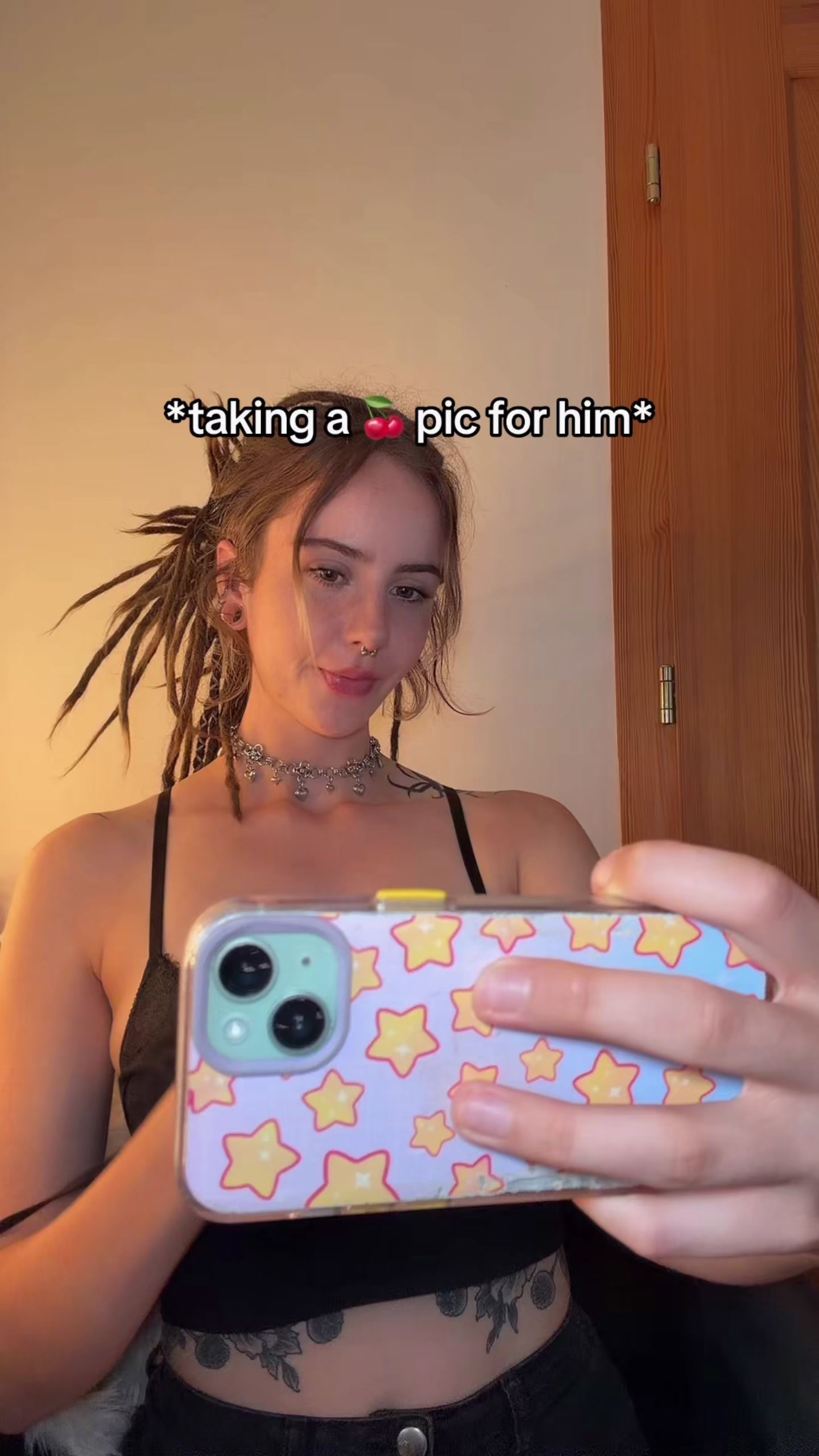 @๐๐ถ๐๐๐
