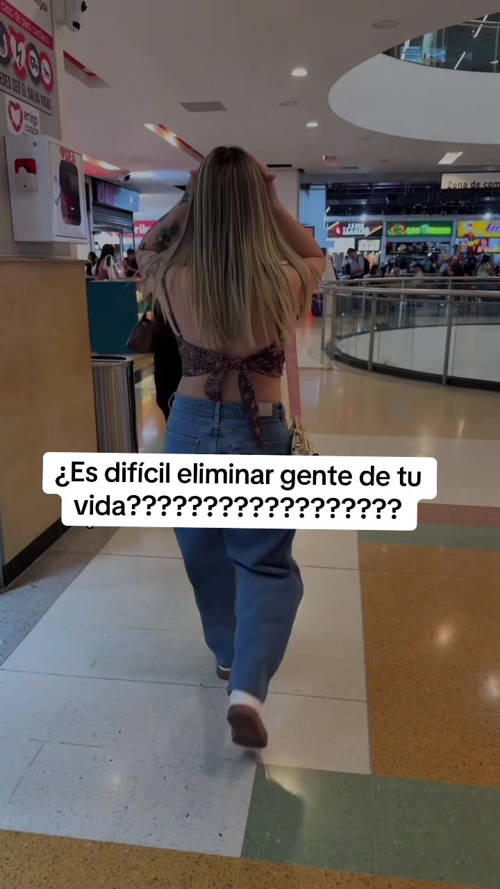 @Vero✨🤎