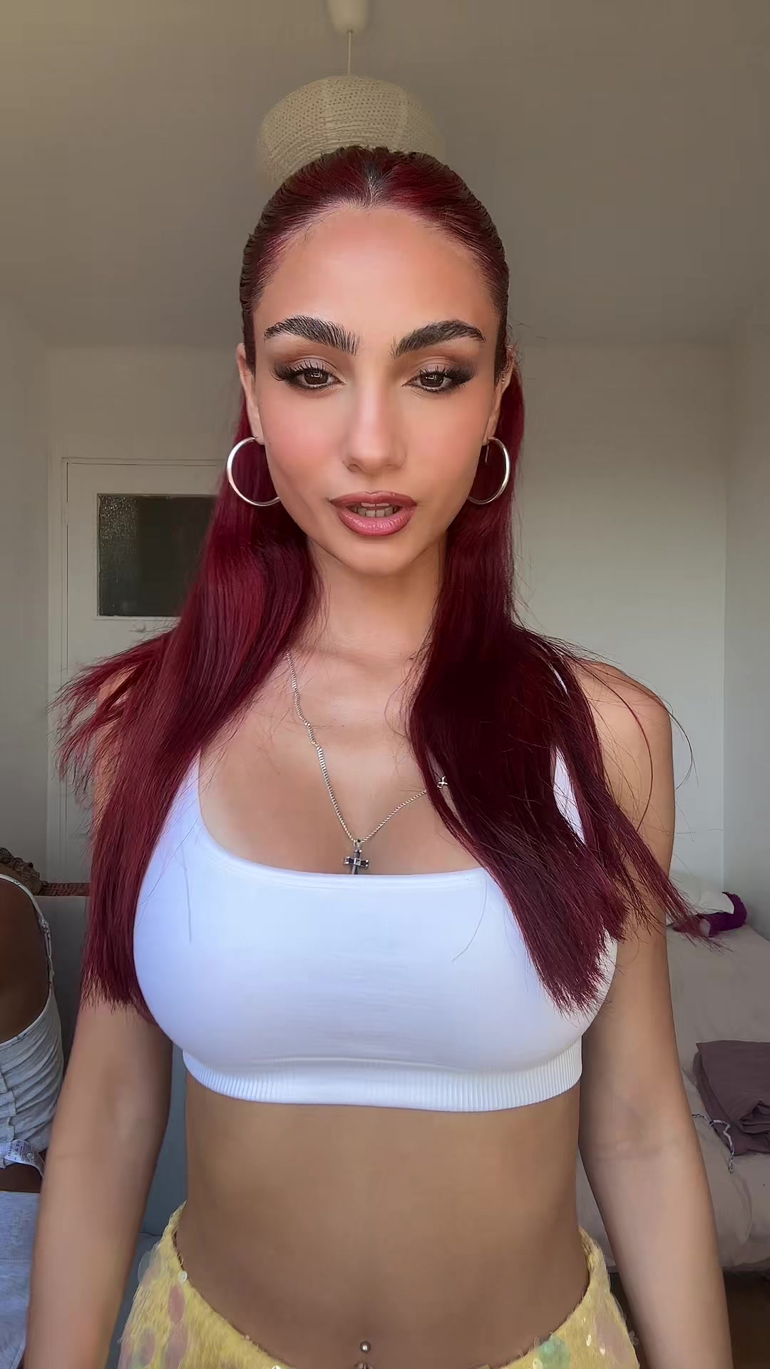 @sali_salome🇬🇪