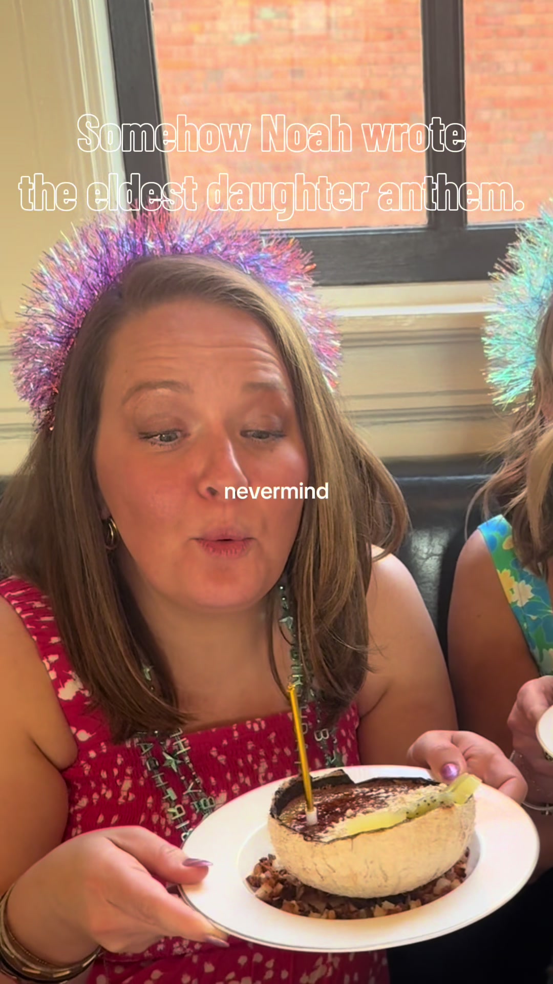 @Brittany | Realistic Mom