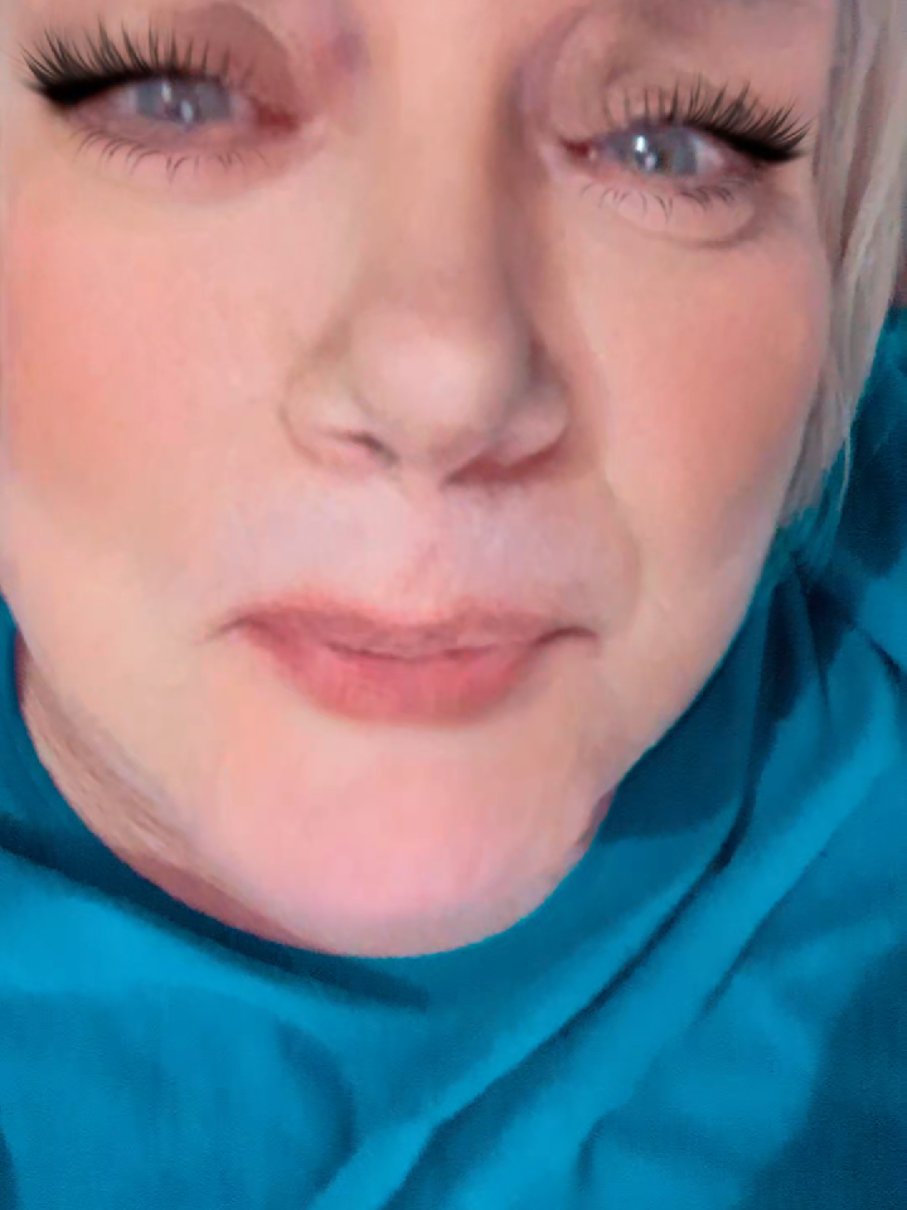 @Diane