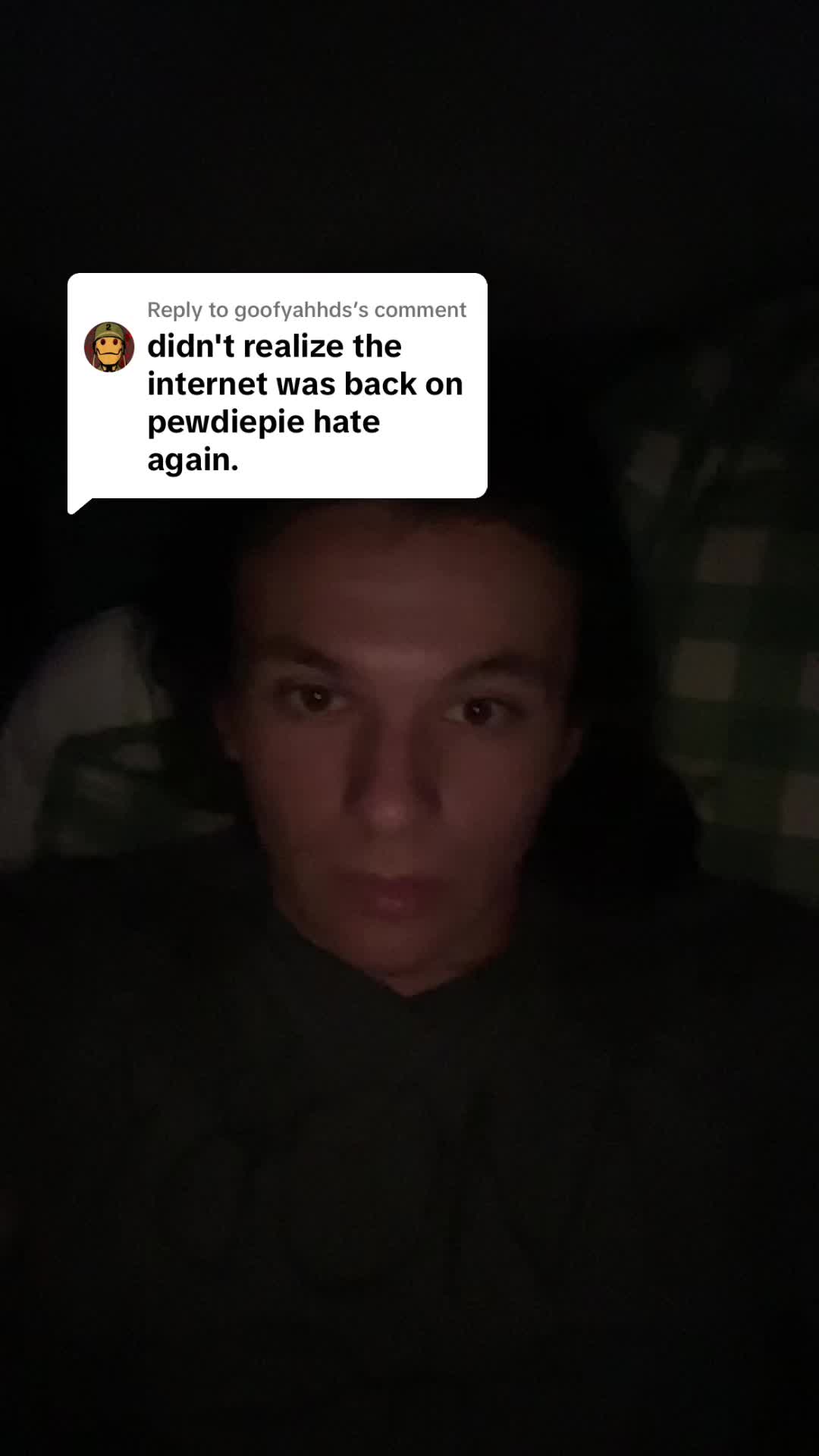@Gawyer_soodwin_