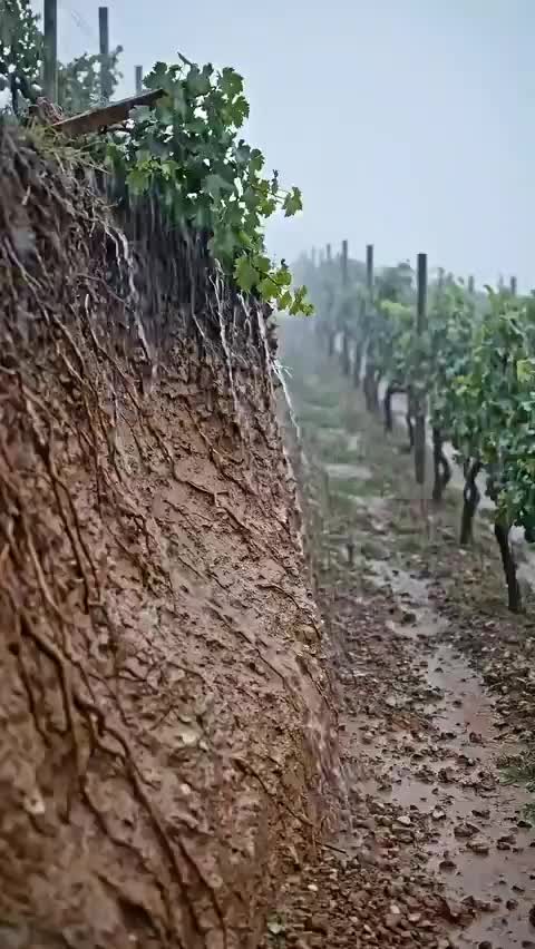 @INTERESTING VIDEO'S