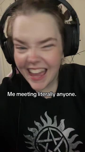 @Sammy